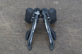 Campagnolo Chorus 10 Speed Mechanical Rim Brake Road Groupset