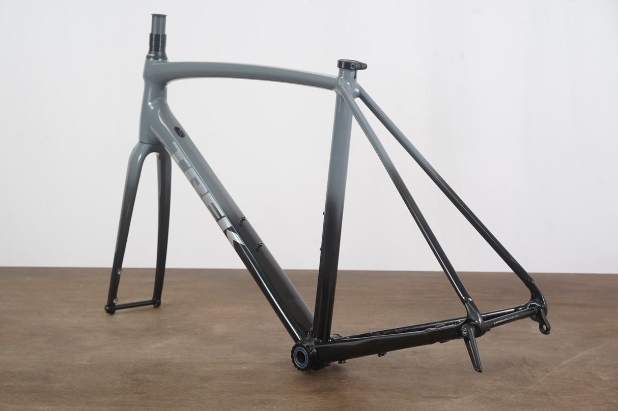 56cm Trek Emonda ALR Alloy Disc Brake Road Frameset