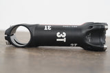 3T ARX Team 110mm ±6 Degree Alloy Road Stem 127g 1 1/8" 31.8mm