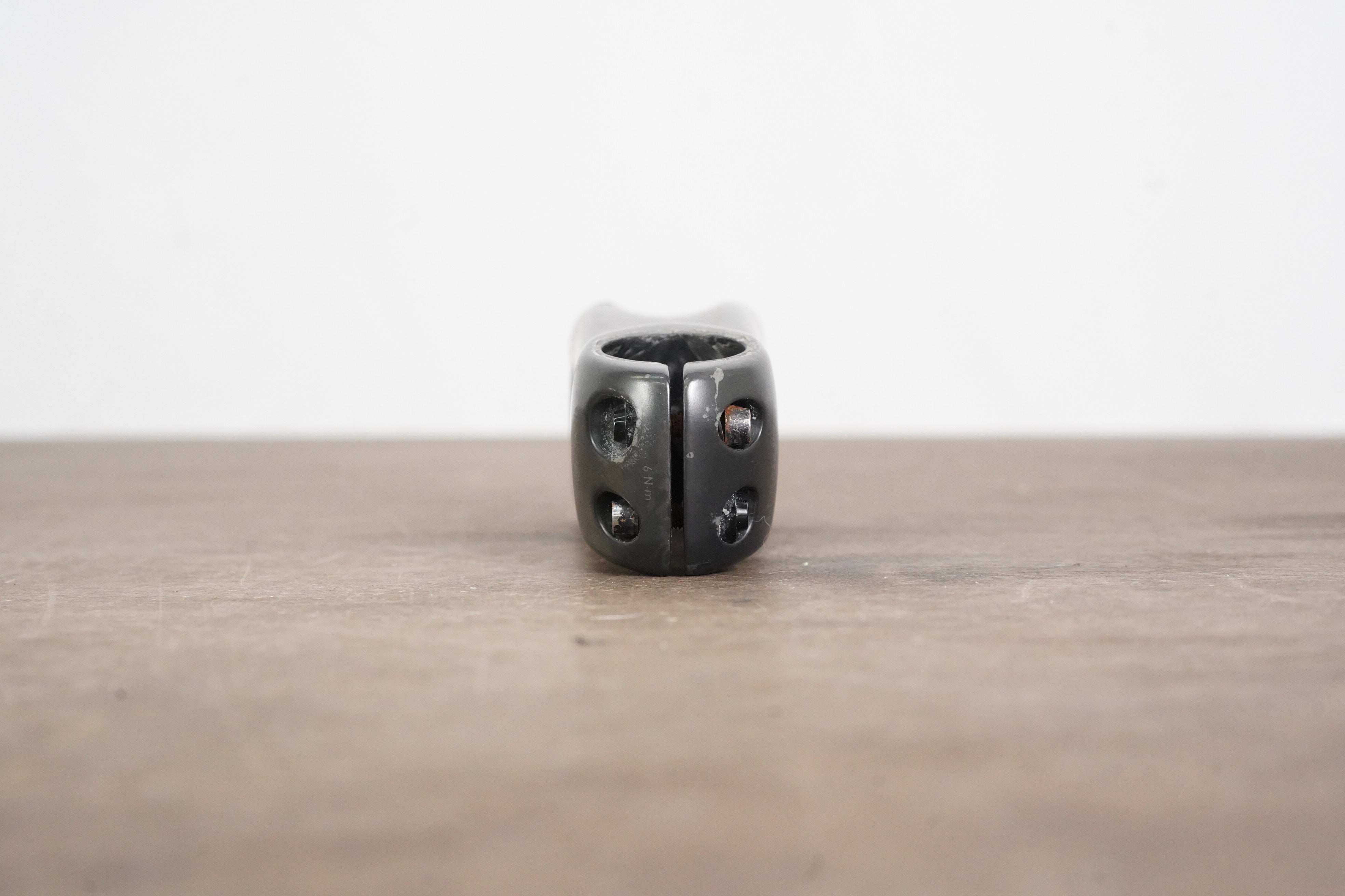 Zipp SL SPRINT 120mm 12° Zipp SL Sprint Stem - 12 Degree – RA Cycles