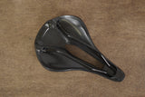 143mm Specialized Power Comp Cr-Mo Rail Road Saddle 252g