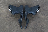 Campagnolo Chorus 10 Speed Mechanical Rim Brake Road Groupset