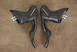 Campagnolo Super Record 11 Speed Mechanical Rim Brake Road Groupset 2015+