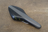 120mm Fizik Arione R3 Kium Rail Road Saddle 205g