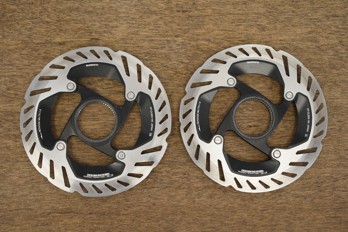 Shimano Dura-Ace R9270 Di2 12 Speed Electronic Hydraulic Disc Brake Groupset 9270