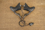 Campagnolo Super Record EPS V3 11 Speed Electronic Rim Brake Full Groupset