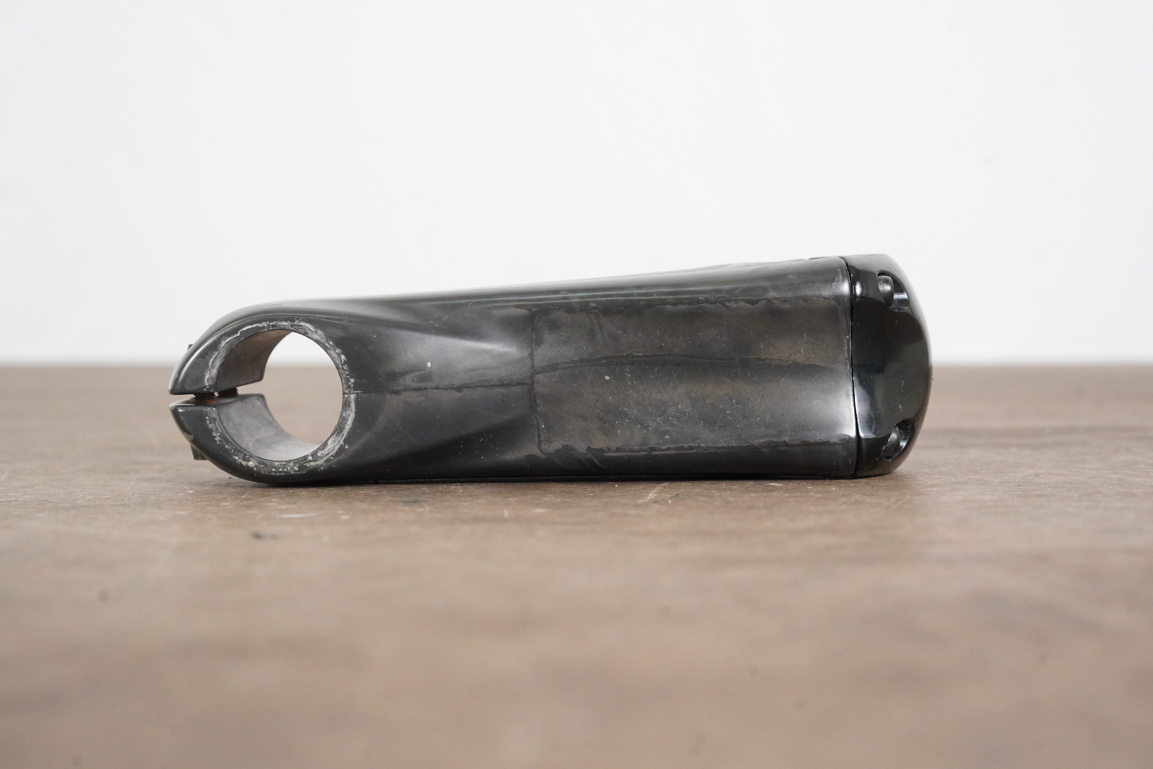 パーツ ZIPP SL SPRINT Zipp SL Sprint Stem – CHOPSHOP