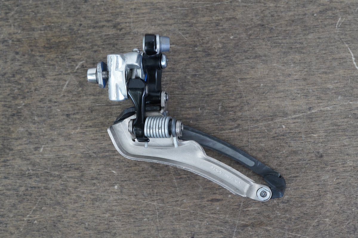 Campagnolo Chorus 10 Speed Mechanical Rim Brake Road Groupset