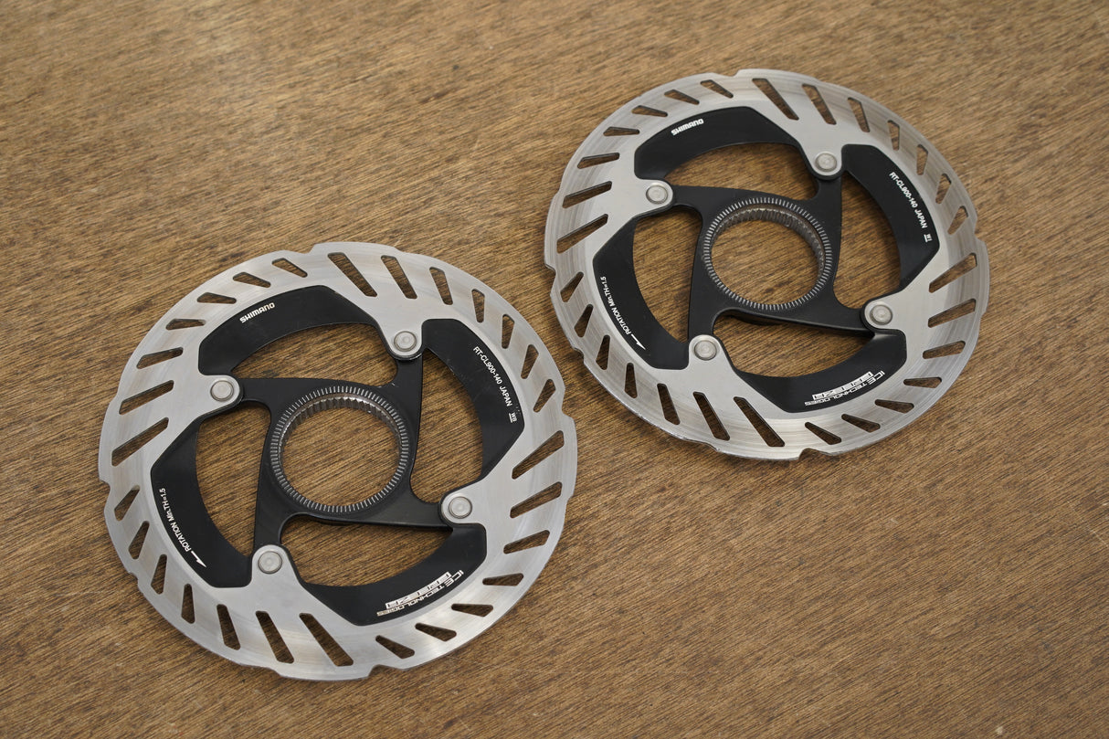 Shimano Dura-Ace R9270 Di2 12 Speed Electronic Hydraulic Disc Brake Groupset 9270