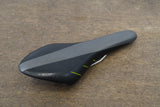 120mm Fizik Arione R3 Kium Rail Road Saddle 205g