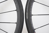 Mavic Ksyrium SLR Alloy Clincher Rim Brake Wheelset Shimano/SRAM 11 Speed