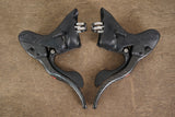 Campagnolo Super Record 11 Speed Mechanical Rim Brake Road Groupset 2015+
