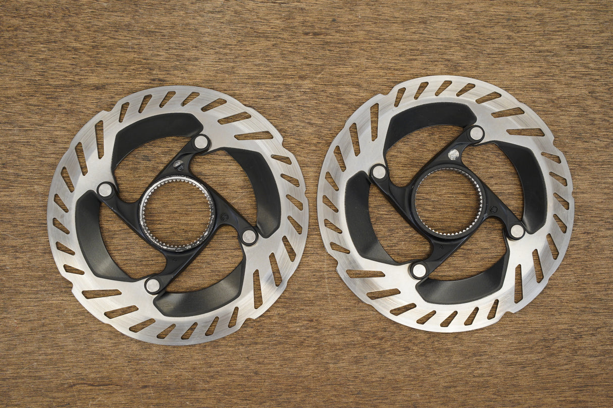 Shimano Dura-Ace R9270 Di2 12 Speed Electronic Hydraulic Disc Brake Groupset 9270