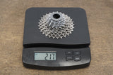 Campagnolo Super Record 11 Mechanical Rim Brake Road Full Groupset Pre-2015
