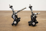 Campagnolo Super Record EPS V3 11 Speed Electronic Rim Brake Full Groupset