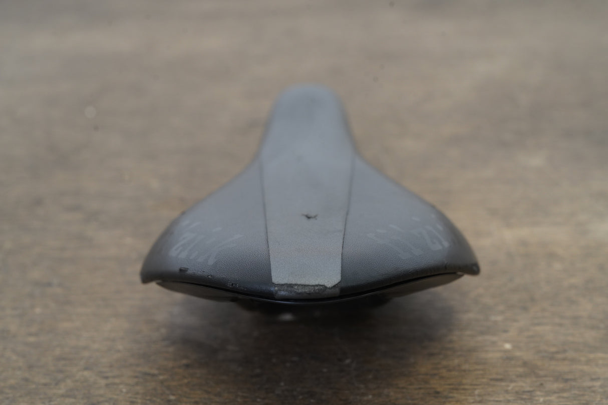 120mm Fizik Arione R3 Kium Rail Road Saddle 205g