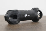 3T ARX II 100mm ±6 Degree Alloy Road Stem 140g 1 1/8" 31.8mm