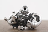Campagnolo Chorus 10 Speed Mechanical Rim Brake Road Groupset
