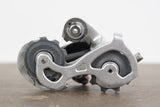 Campagnolo Chorus 10 Speed Mechanical Rim Brake Road Groupset