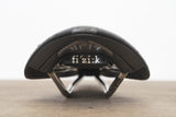 120mm Fizik Arione R3 Kium Rail Road Saddle 205g
