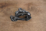 Shimano Ultegra R8070 Di2 GS 11 Speed Electronic Hydraulic Disc Brake Groupset