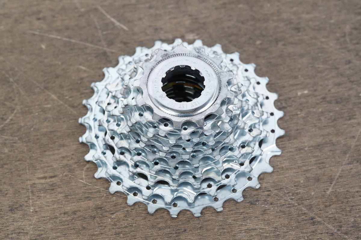 Campagnolo Chorus 10 Speed Mechanical Rim Brake Road Groupset