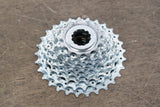 Campagnolo Chorus 10 Speed Mechanical Rim Brake Road Groupset