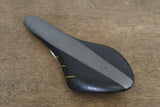 120mm Fizik Arione R3 Kium Rail Road Saddle 205g