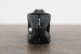 3T ARX II 100mm ±6 Degree Alloy Road Stem 140g 1 1/8" 31.8mm