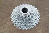 Campagnolo Chorus 10 Speed Mechanical Rim Brake Road Groupset