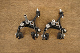 Campagnolo Super Record EPS V3 11 Speed Electronic Rim Brake Full Groupset