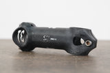 3T ARX II 100mm ±6 Degree Alloy Road Stem 140g 1 1/8" 31.8mm