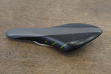 120mm Fizik Arione R3 Kium Rail Road Saddle 205g