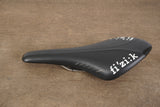 130mm Fizik Arione CX Kium Rail Road Saddle