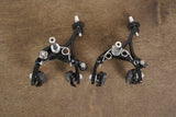 Campagnolo Super Record 11 Speed Mechanical Rim Brake Road Groupset 2015+