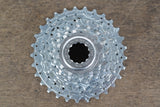 Campagnolo Chorus 10 Speed Mechanical Rim Brake Road Groupset