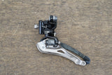 Campagnolo Super Record 11 Mechanical Rim Brake Road Full Groupset Pre-2015