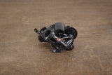 Campagnolo Super Record 11 Speed Mechanical Rim Brake Road Groupset 2015+