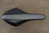 120mm Fizik Arione R3 Kium Rail Road Saddle 205g