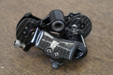 Campagnolo Super Record 11 Mechanical Rim Brake Road Full Groupset Pre-2015