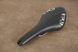 130mm Fizik Arione CX Kium Rail Road Saddle