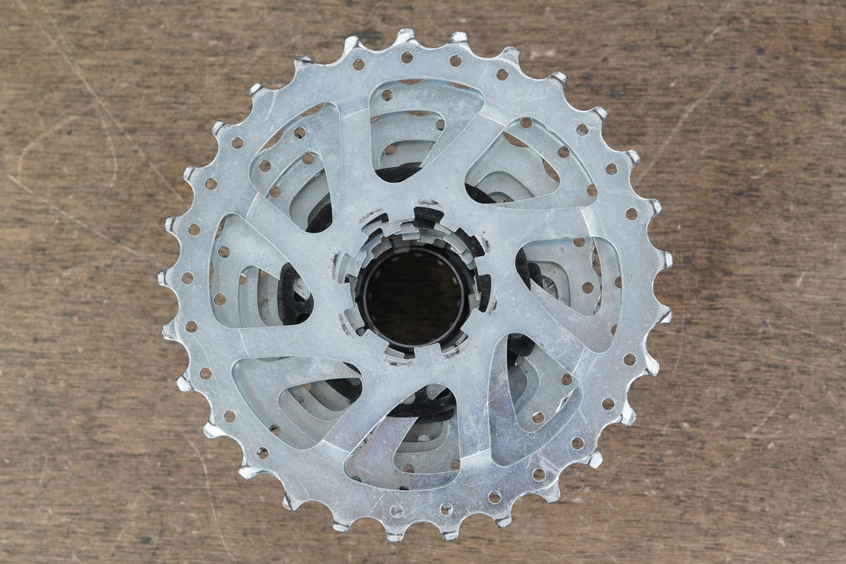 Campagnolo Chorus 10 Speed Mechanical Rim Brake Road Groupset
