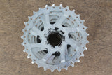 Campagnolo Chorus 10 Speed Mechanical Rim Brake Road Groupset