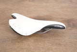 140mm Fizik Aliante R3 Kium Rail Road Saddle 253g