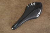 130mm Fizik Arione CX Kium Rail Road Saddle