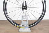 Zipp 30 Alloy Clincher Rim Brake Wheelset Shimano/SRAM 11 Speed