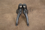 Shimano Ultegra R8000 11 Speed Mechanical Rim Brake Road Groupset 8000