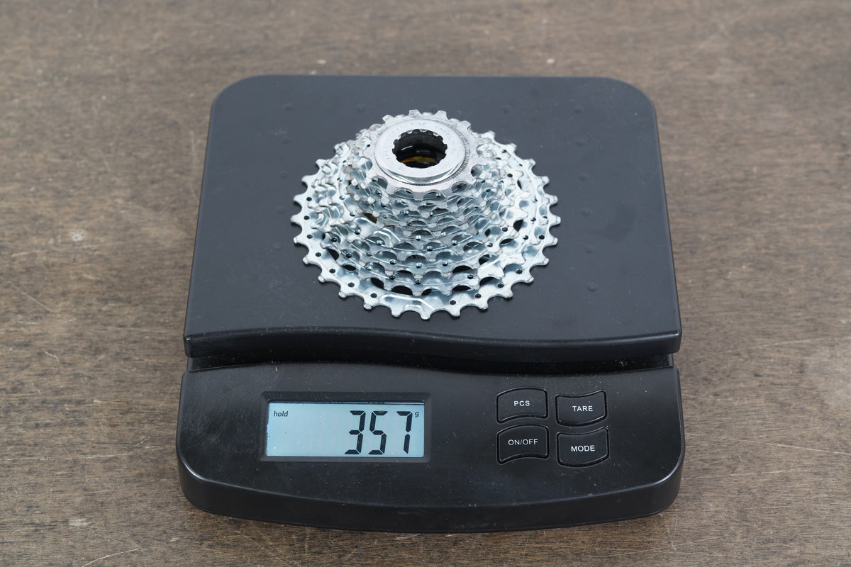 Campagnolo Chorus 10 Speed Mechanical Rim Brake Road Groupset