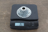 Campagnolo Chorus 10 Speed Mechanical Rim Brake Road Groupset
