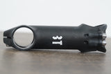 3T ARX II 100mm ±6 Degree Alloy Road Stem 140g 1 1/8" 31.8mm